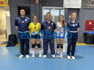 aoakritasokvoleropalef2_result